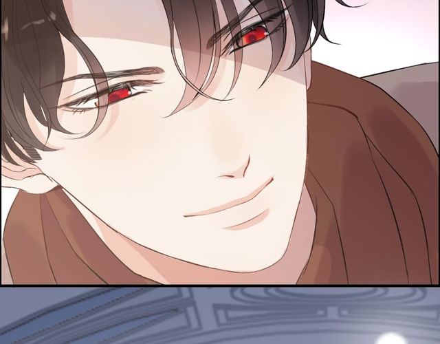 第166话 一切都在计划之内！38