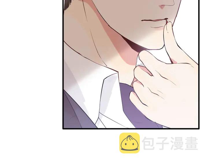 第303话 我想记住你的样子。118