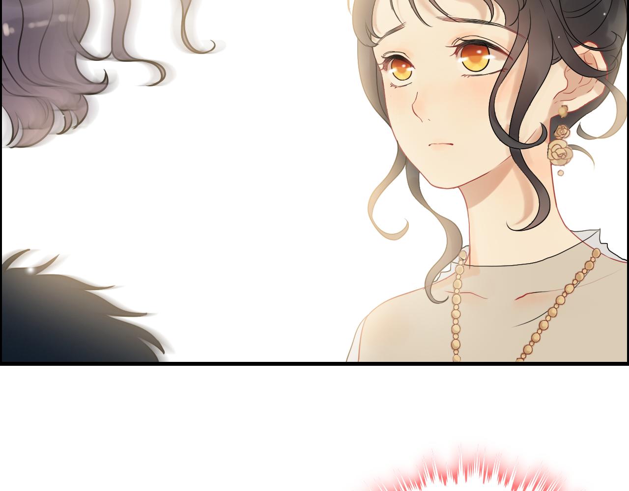 第66话 他们竟然认识？！66