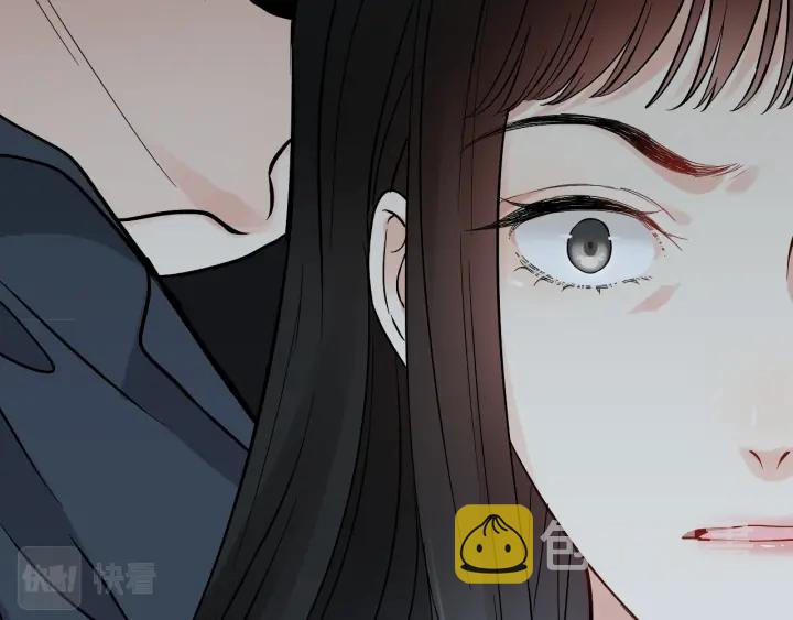 第379话 螳螂捕蝉黄雀在后48