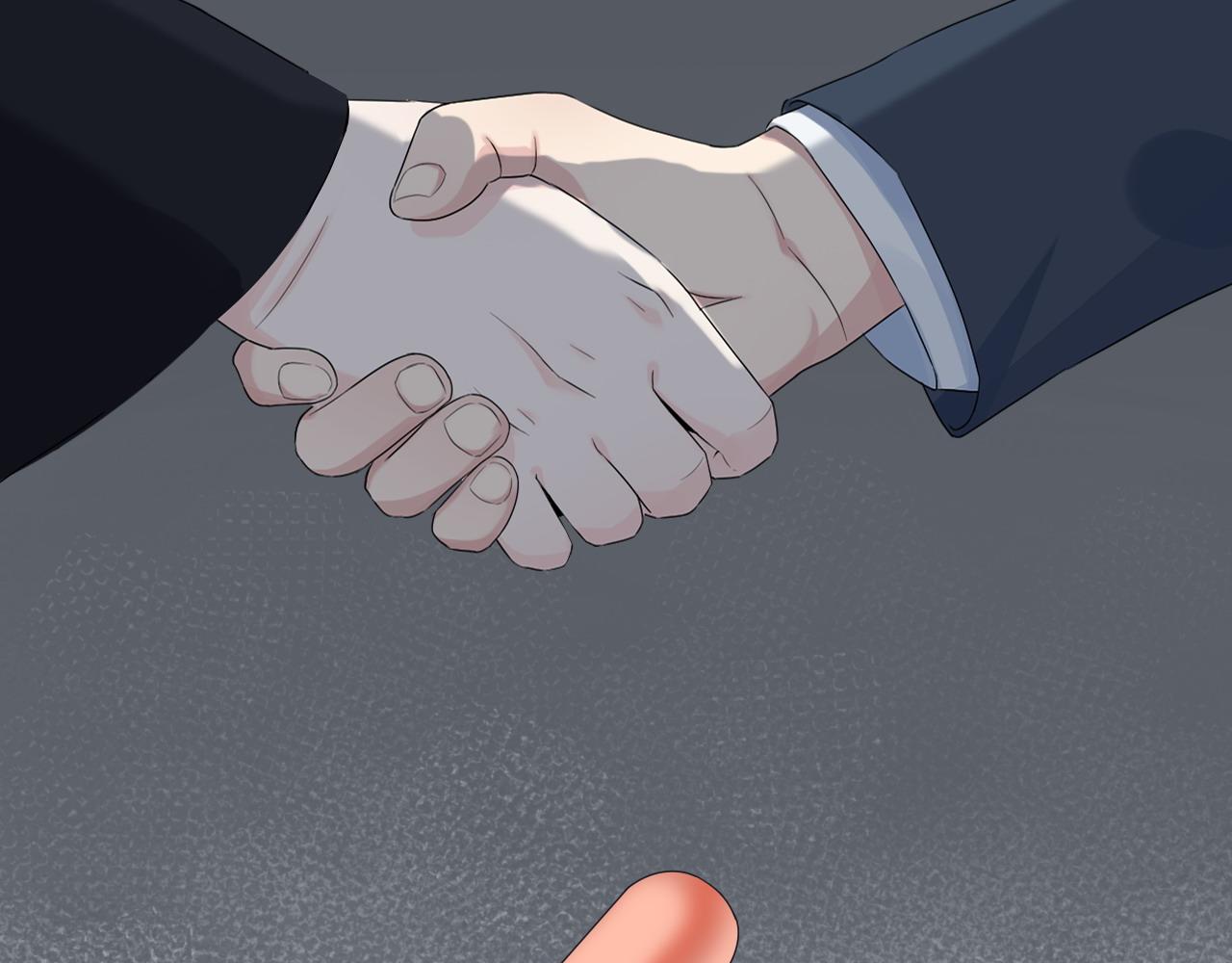 第397话 三天后恢复记忆手术7