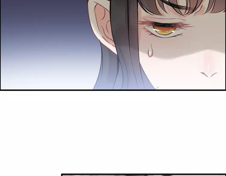 第108话 反手打脸贱女人！21