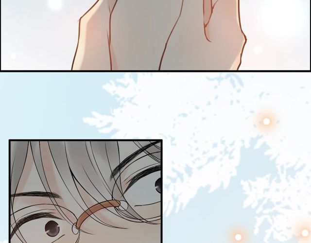 第205话 都是因为那个女人！6