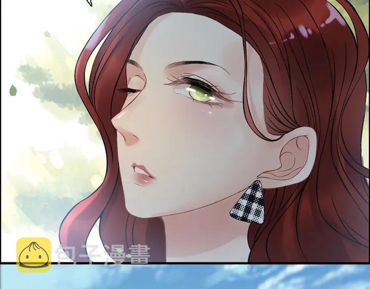 第79话 男人之间的战争31
