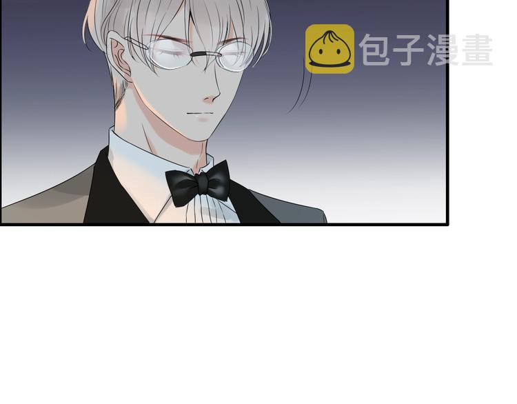 第144话 正面宣战？！23