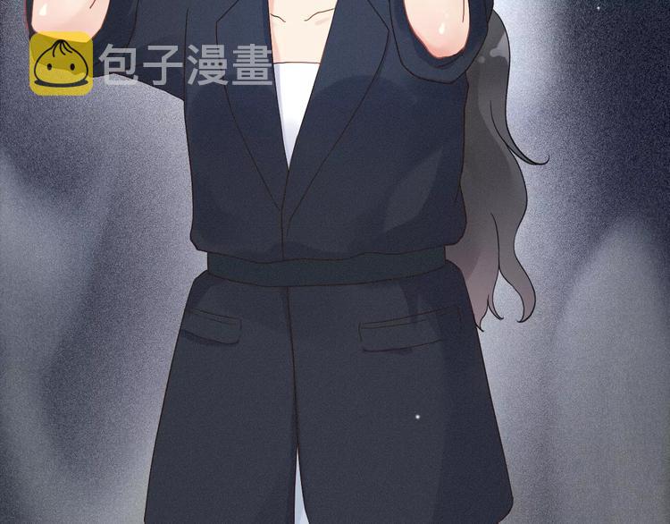 第19话 职业制服的你137