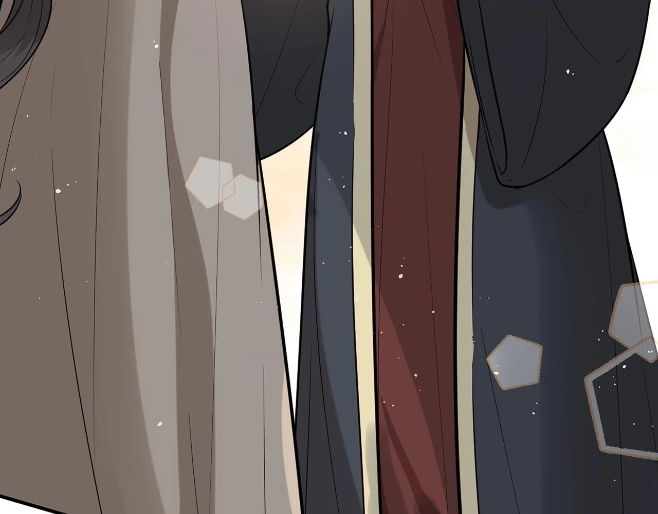 第515话 你还怨我吗？69