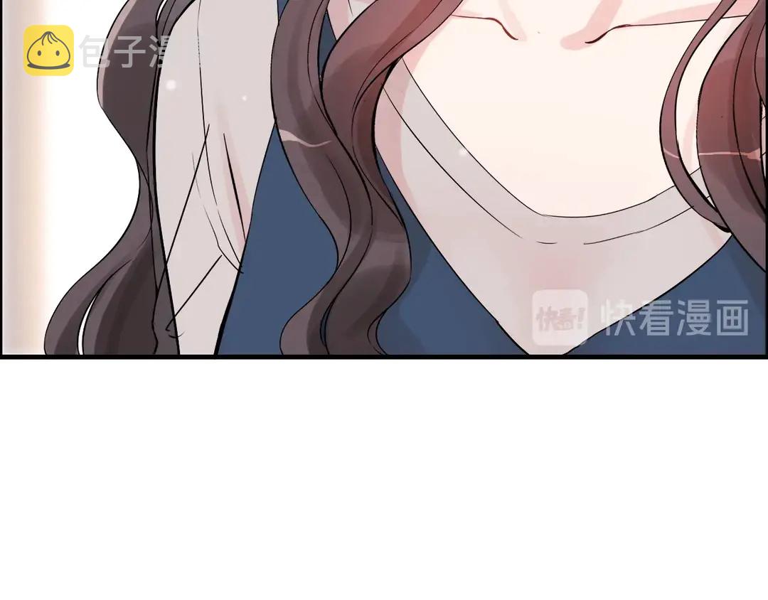 第273话 婆婆的认可49