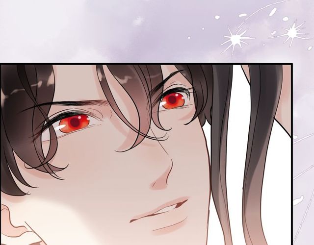 第183话 你第一次主动吻我66