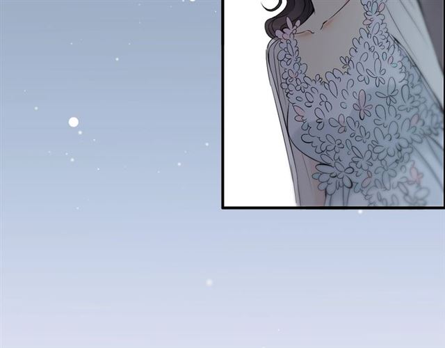 第195话 小心我老公报复你！15