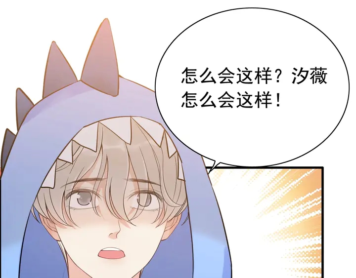 第250话 圈套28