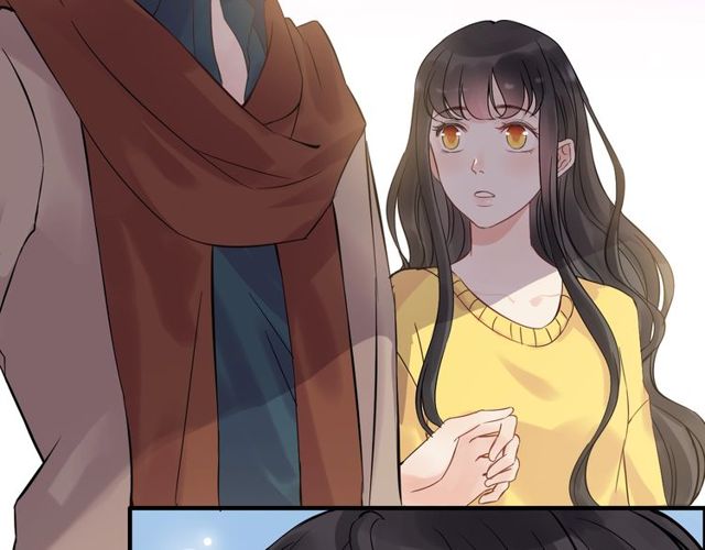 第169话 我不想失去你38