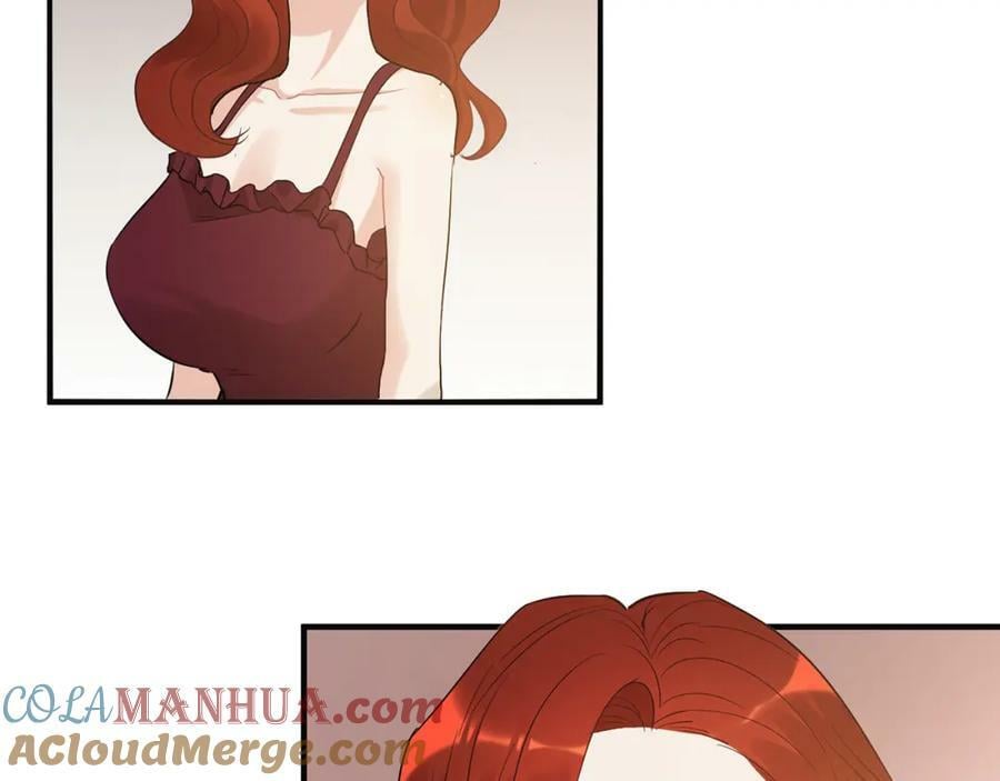 第531话 简单上头条的办法？100