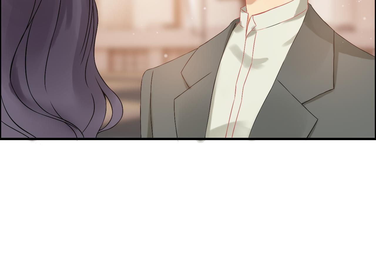 第66话 他们竟然认识？！58