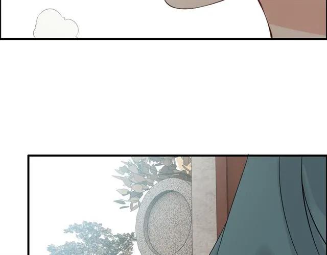 第160话 我有话要对你说37