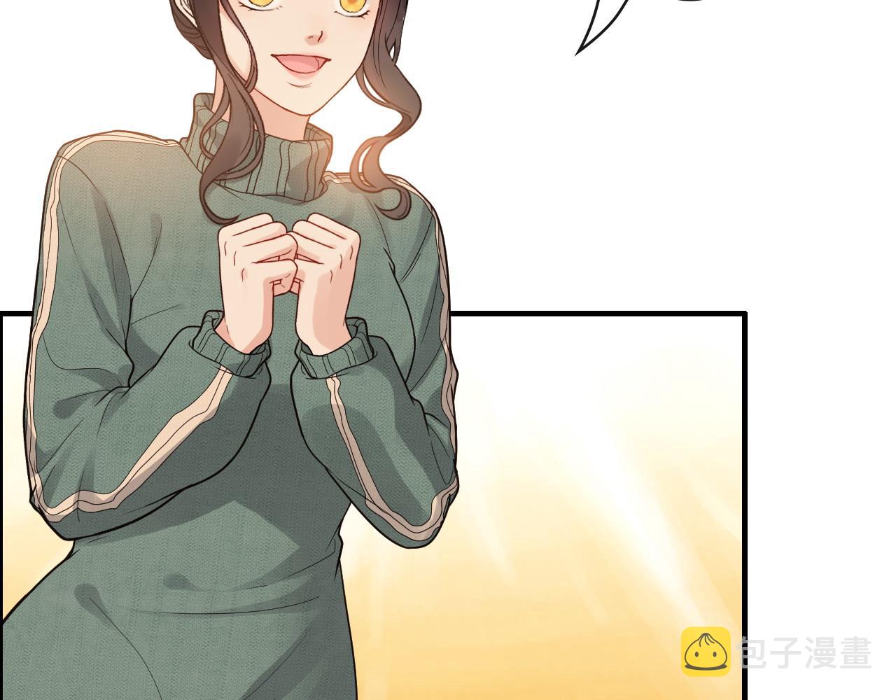 第393话 杯酒入喉情迷意乱46