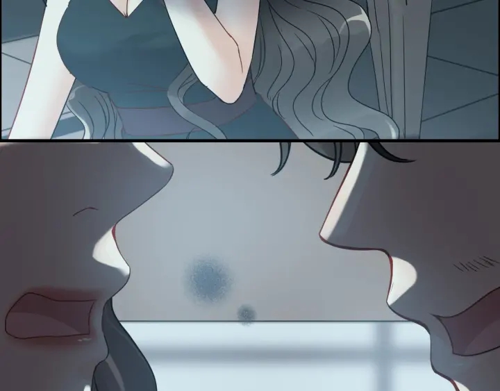 第352话 尹浩的过去91