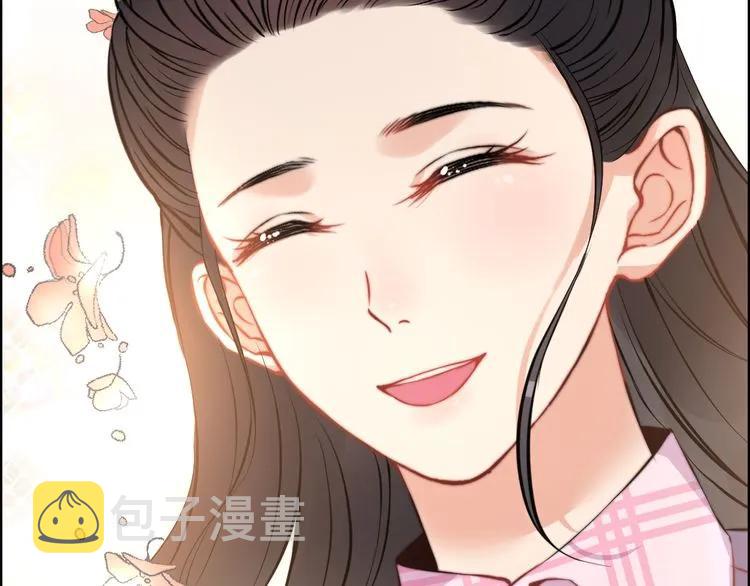 第99话 这个承诺终生有效88