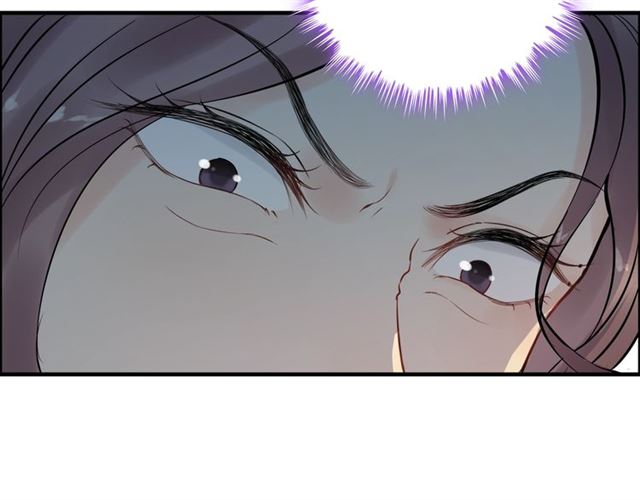第194话 你爱你丈夫吗？25