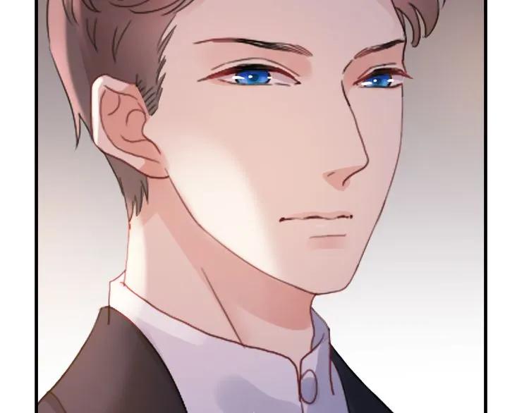 第57话 我们一定会再见的64