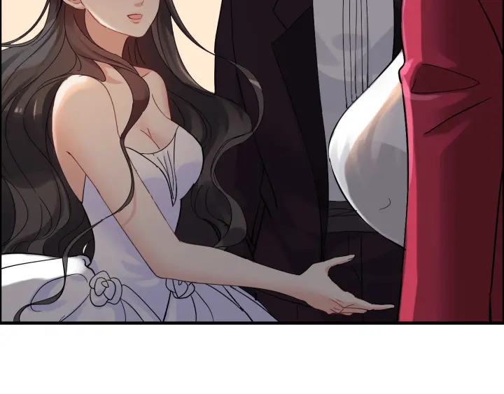 第322话 她是这个庄园的女主74