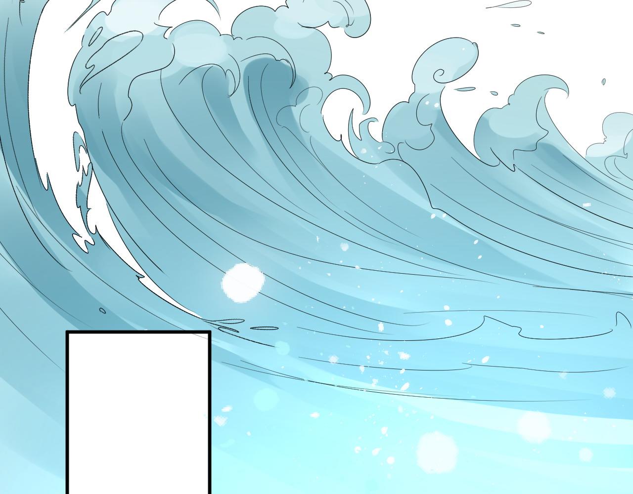 第487话 久别重逢35