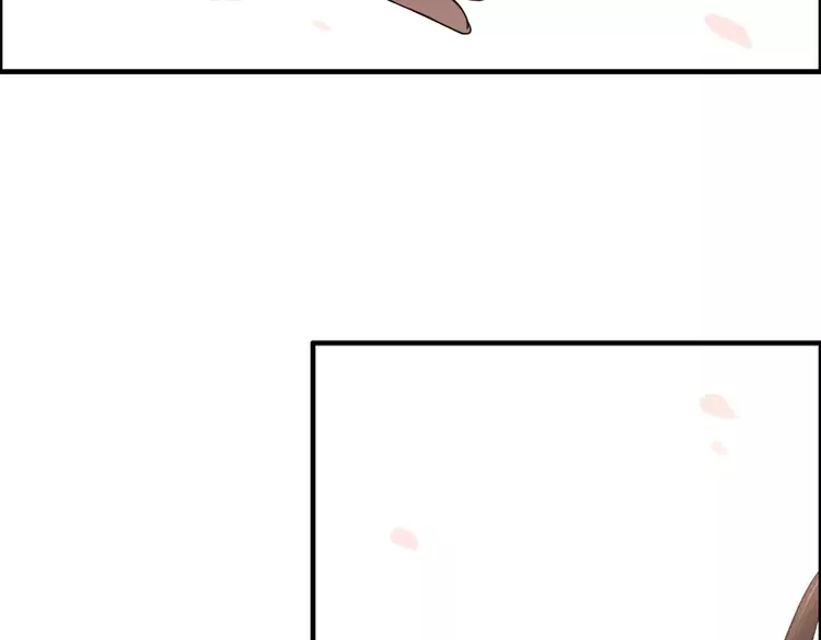 第373话 茶艺初试44