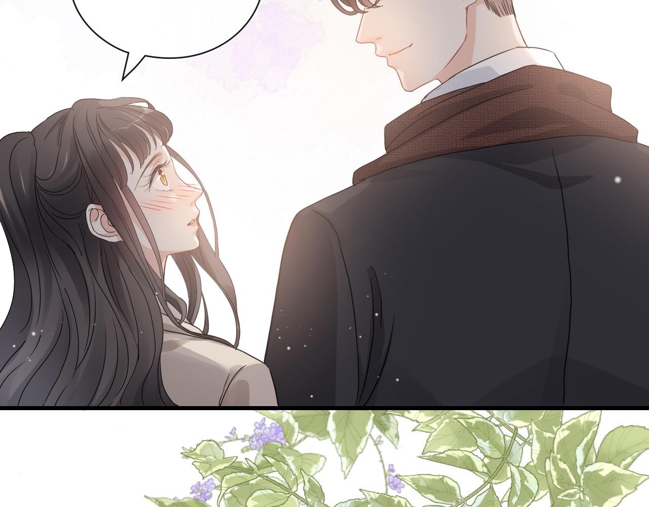 第413话 家散了86