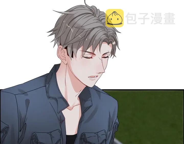 第277话 刁蛮亲戚上线27