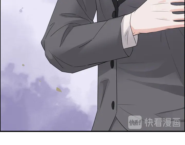 第295话 蒋徽音被家族除名50