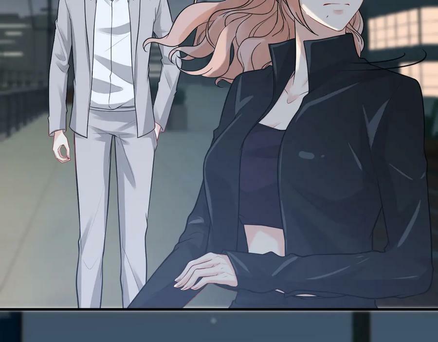 第528话 好油啊！拙劣的演技19
