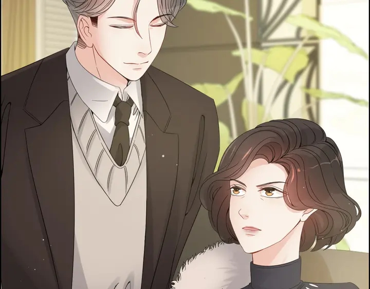 第294话 夫妻共同手撕二叔81
