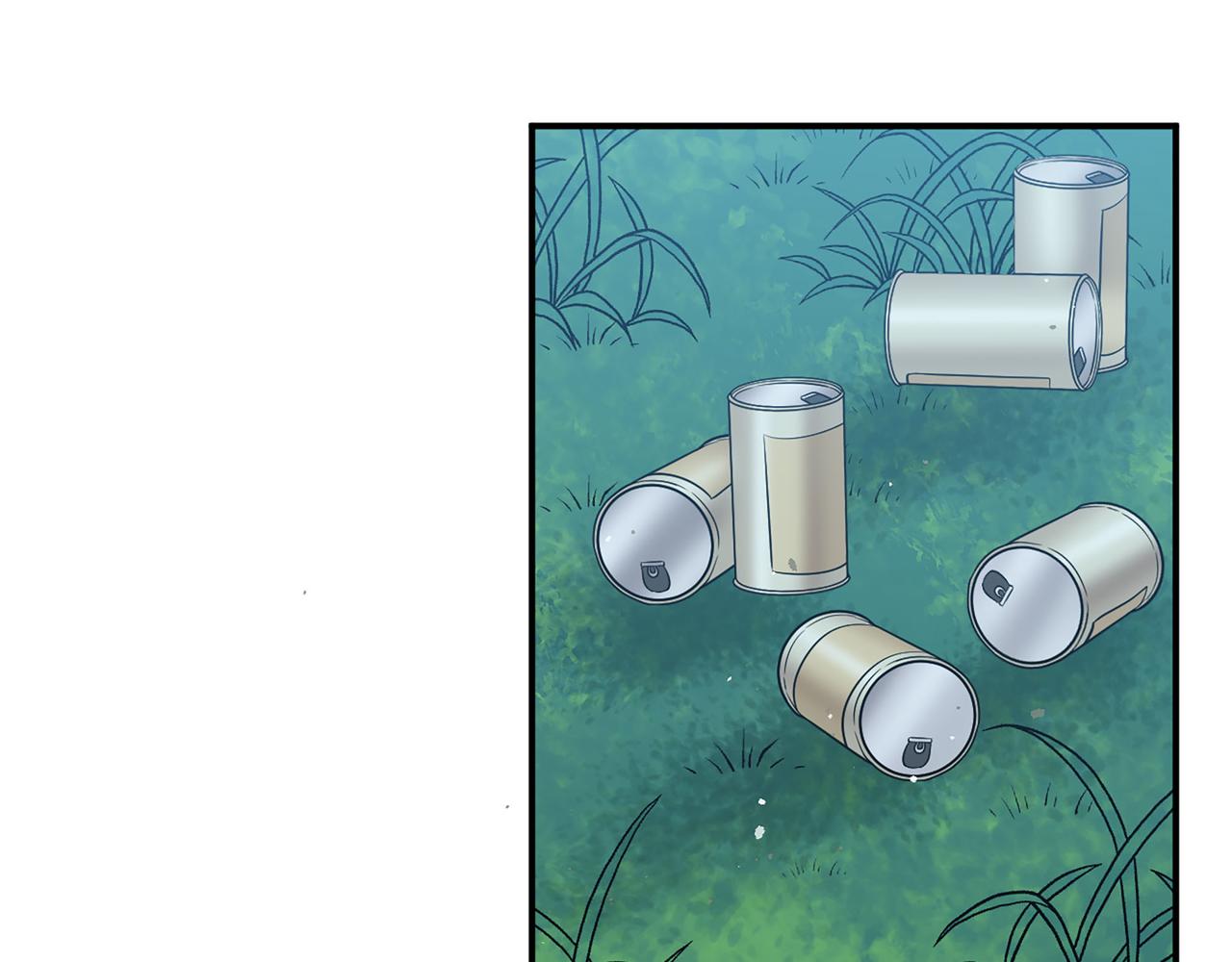 第509话 鬼才？恋爱蠢材！59