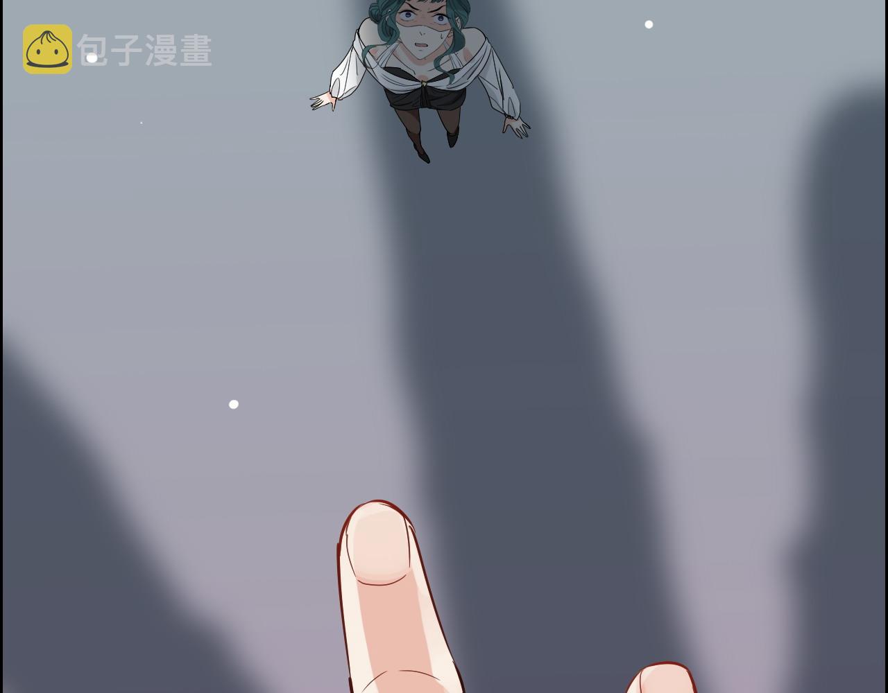 第383话 尹雪沫！出局！46