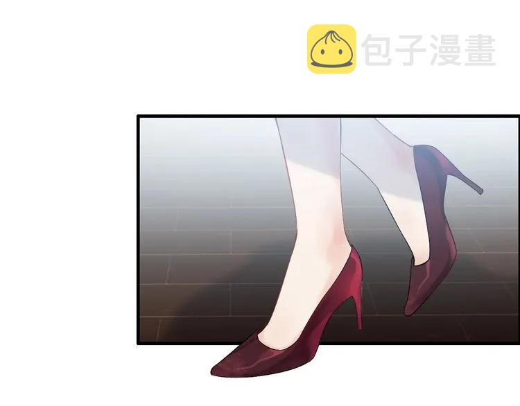 第128话 止不住地心跳加速24