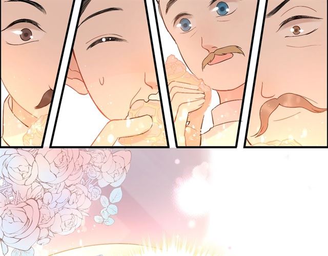 第218话 老婆的甜点死也要吃35