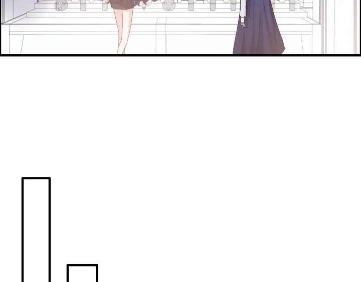 第341话 恶女自有天收21