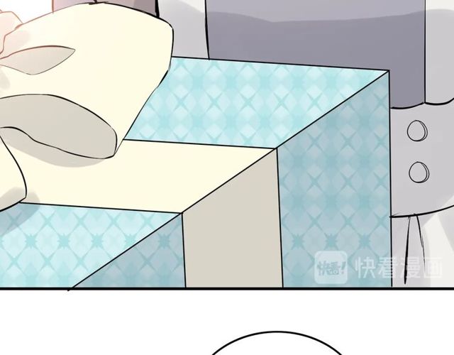 第191话 仙女下凡31