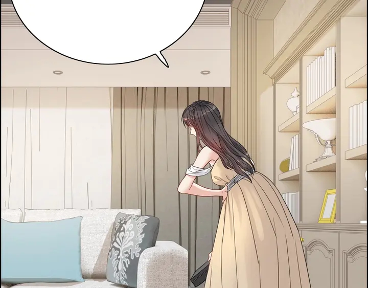 第290话 欺我者自食其果31