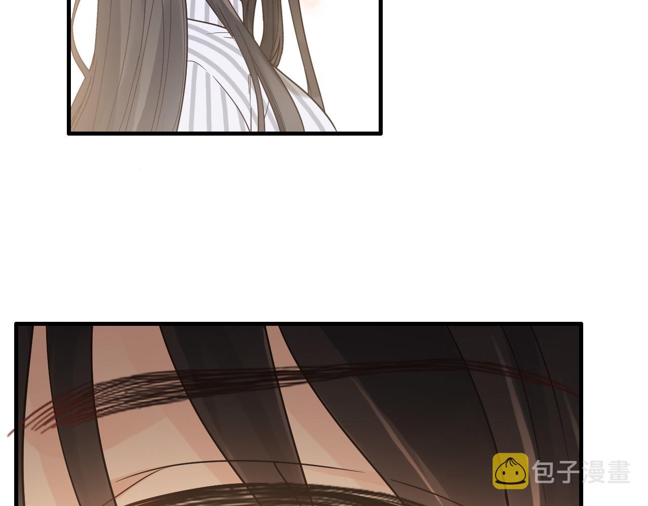 第398话 菲尔伯爵的威胁98
