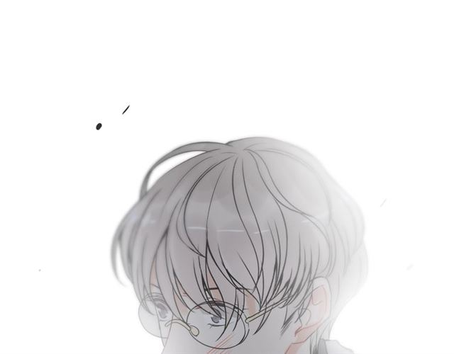 第211话 自私的占有51