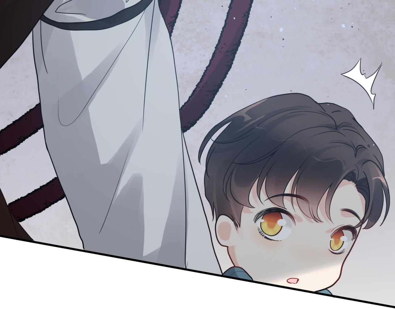 第470话 不要和傻子说话66
