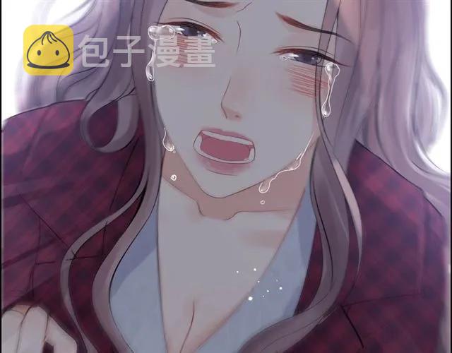 第150话 你是要逼死我吗？68
