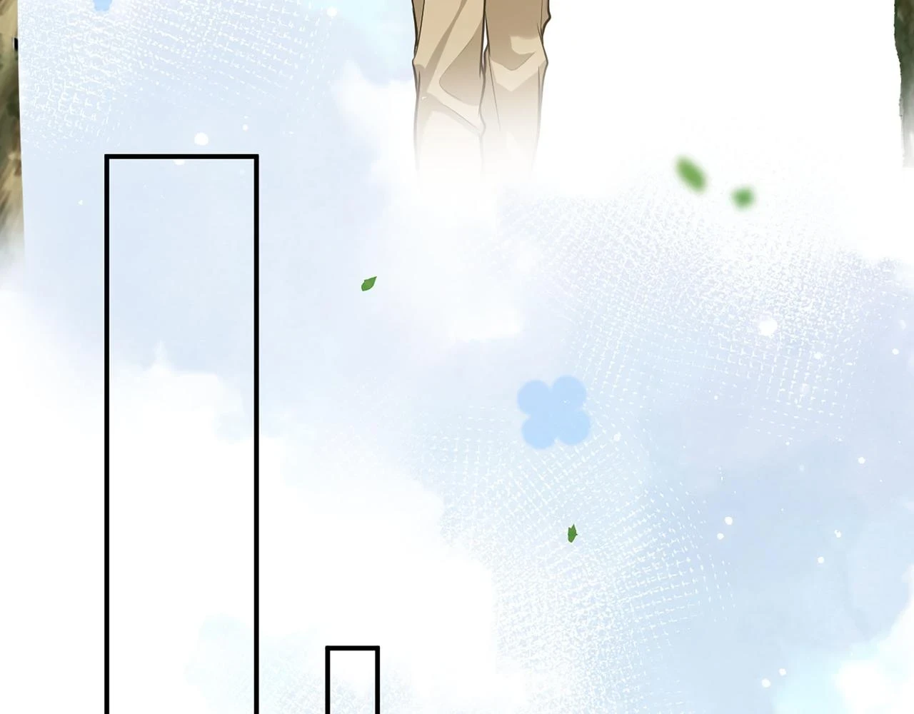 第512话 步步退让92