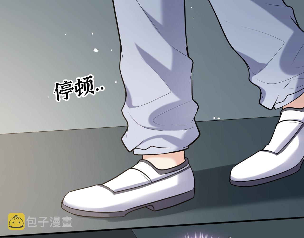 第498话 跟我回家，见我爸妈5