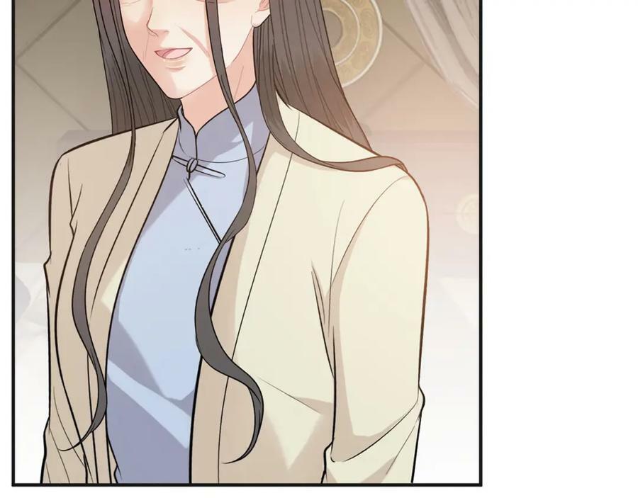 第520话 双喜临门65