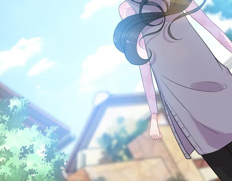 第101话 狗屁闺蜜！51