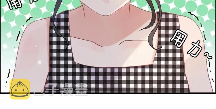第60话 简直就是恶魔！61