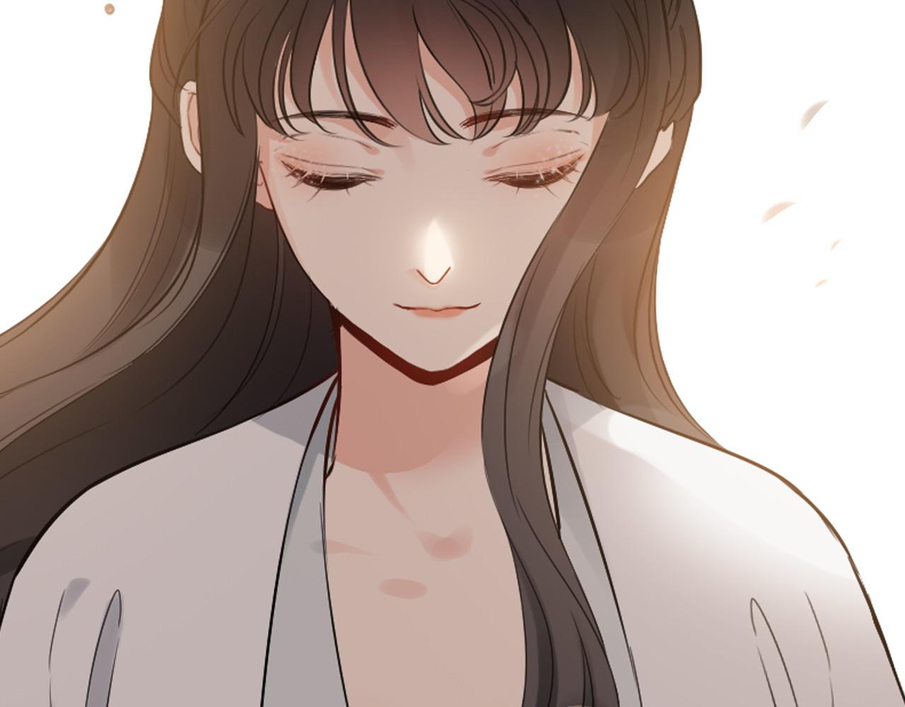 第390话 最高荣誉，无冕之王103
