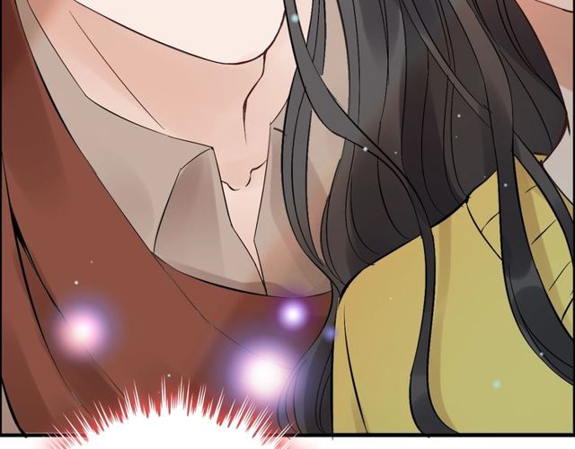 第165话 爱莫能助64